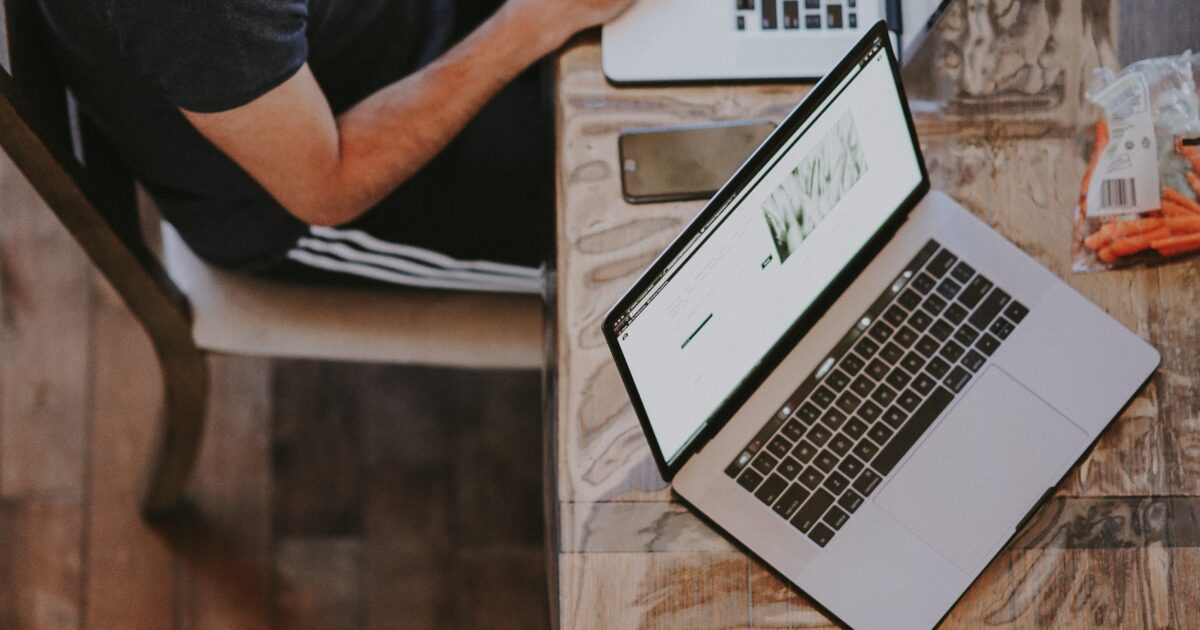 How Does Search Engine Optimization Work?