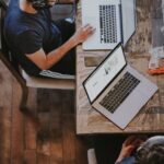 How Does Search Engine Optimization Work?