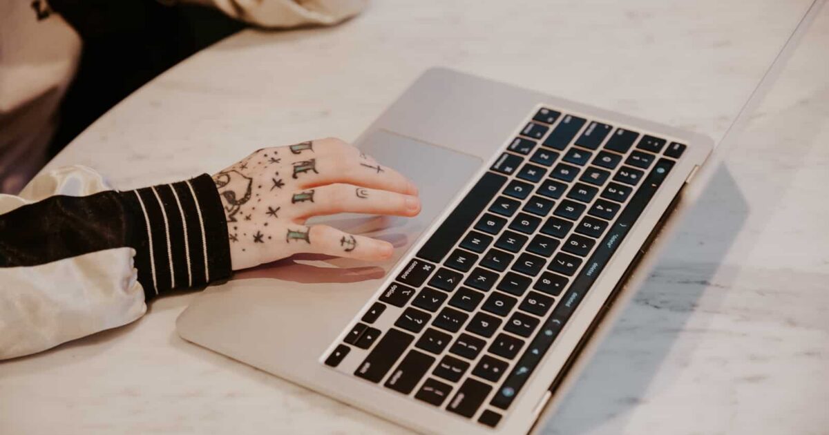How to Get Started With SEO