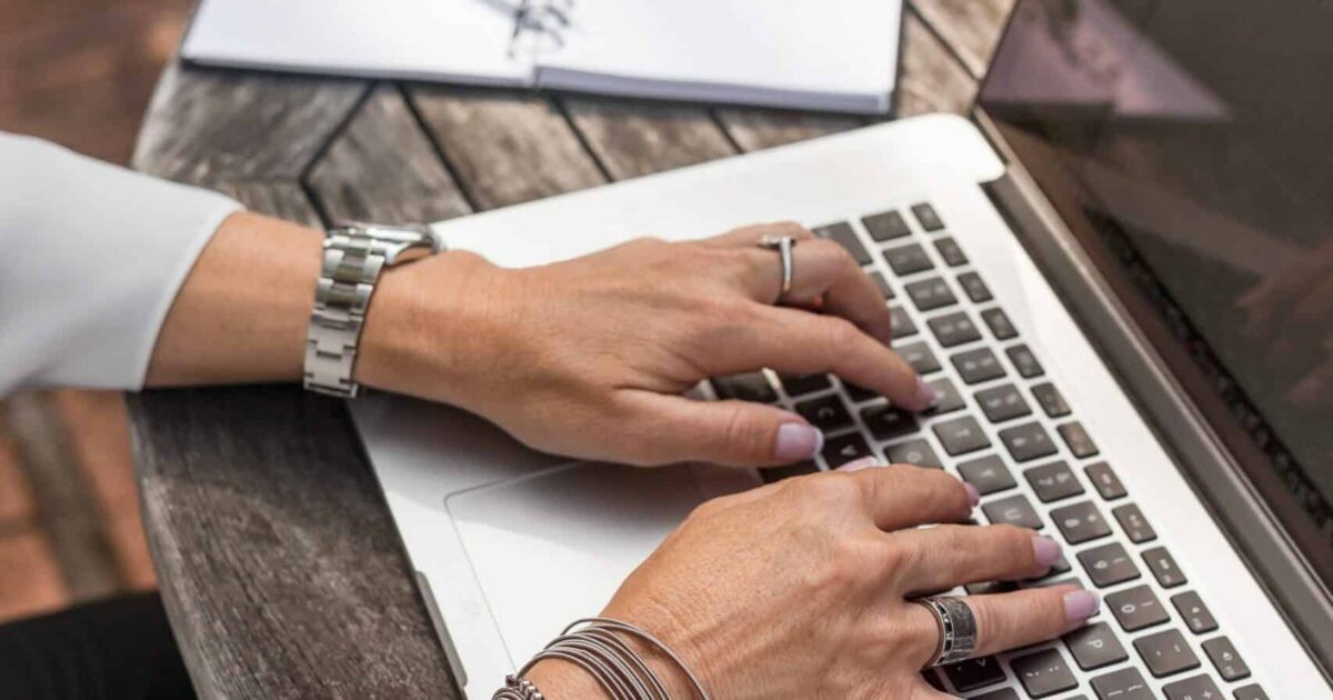 How to Hire a Digital Marketing Agency