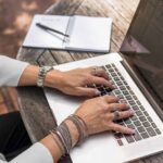 How to Hire a Digital Marketing Agency