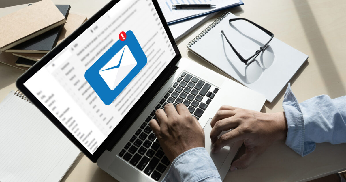 Why Hire a Digital Marketing Company